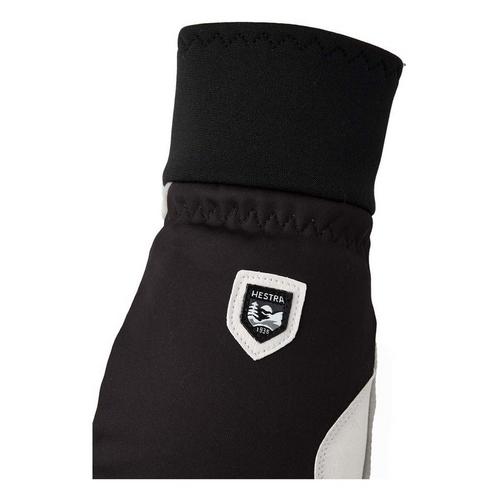 Women's Hestra XC Primaloft Mittens - Primary Image