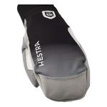 Women's Hestra XC Primaloft Mittens - Thumbnail 5 of 10