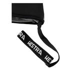 Men's Hestra Army Leather Patrol Mittens - Thumbnail 8 of 15