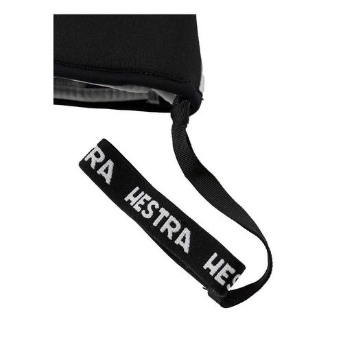 Men's Hestra Army Leather Patrol Mittens - Primary Image