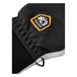 Men's Hestra Army Leather Patrol Mittens - Thumbnail 9 of 15