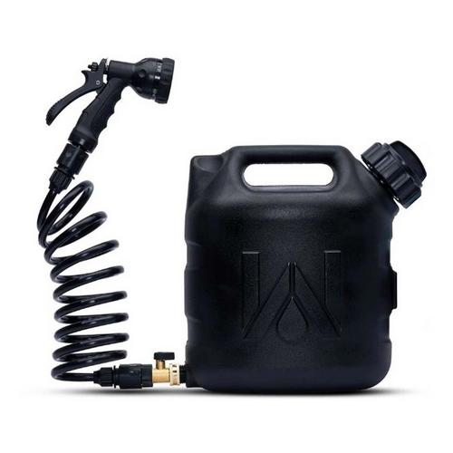 Waterport GoSpout 2 Gallon Portable Shower - Primary Image