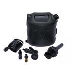 Waterport GoSpout 2 Gallon Portable Shower - Thumbnail 2 of 7