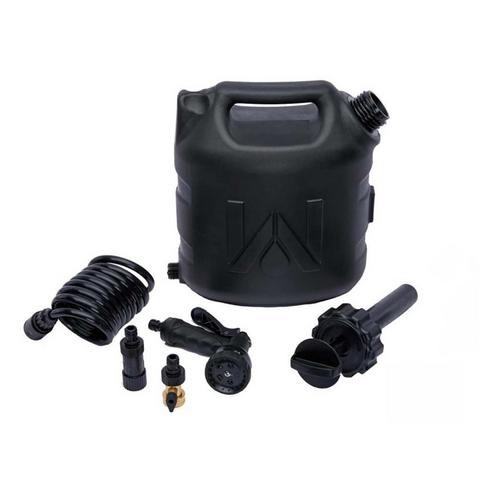 Waterport GoSpout 2 Gallon Portable Shower - Primary Image