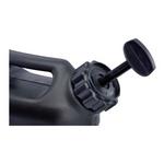 Waterport GoSpout 2 Gallon Portable Shower - Thumbnail 3 of 7