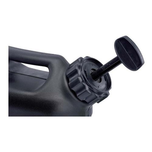 Waterport GoSpout 2 Gallon Portable Shower - Primary Image