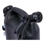 Waterport GoSpout 2 Gallon Portable Shower - Thumbnail 4 of 7