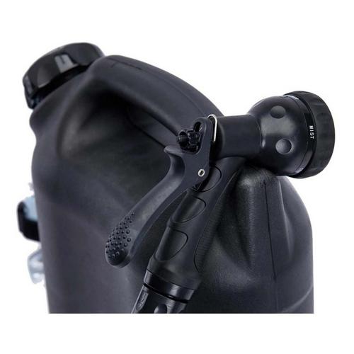 Waterport GoSpout 2 Gallon Portable Shower - Primary Image