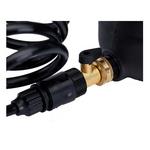 Waterport GoSpout 2 Gallon Portable Shower - Thumbnail 5 of 7