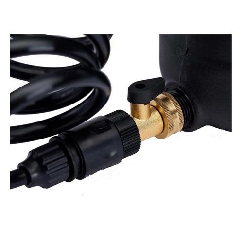 Waterport GoSpout 2 Gallon Portable Shower - Primary Image