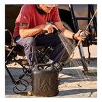 Waterport GoSpout 2 Gallon Portable Shower - Thumbnail 6 of 7