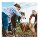 Waterport GoSpout 2 Gallon Portable Shower - Thumbnail 7 of 7