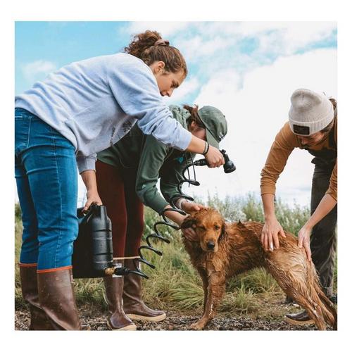 Waterport GoSpout 2 Gallon Portable Shower - Primary Image