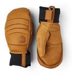 Men's Hestra Fall Line Mittens - Thumbnail 1 of 2