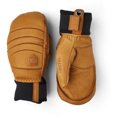 Men's Hestra Fall Line Mittens - Primary Image