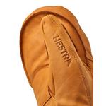 Men's Hestra Fall Line Mittens - Thumbnail 2 of 2