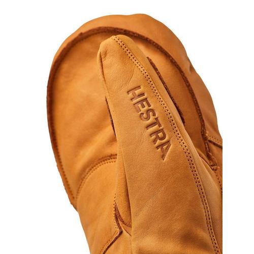 Men's Hestra Fall Line Mittens - Primary Image