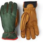 Men's Hestra Wakayama Windproof Gloves - Thumbnail 1 of 9
