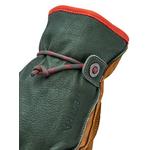 Men's Hestra Wakayama Windproof Gloves - Thumbnail 2 of 9