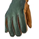 Men's Hestra Wakayama Windproof Gloves - Thumbnail 3 of 9