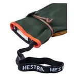 Men's Hestra Wakayama Windproof Gloves - Thumbnail 5 of 9