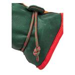 Men's Hestra Wakayama Windproof Gloves - Thumbnail 6 of 9