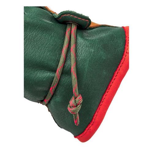 Men's Hestra Wakayama Windproof Gloves - Primary Image