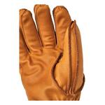 Men's Hestra Wakayama Windproof Gloves - Thumbnail 7 of 9