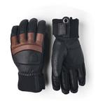 Men's Hestra Fall Line Gloves - Thumbnail 1 of 5