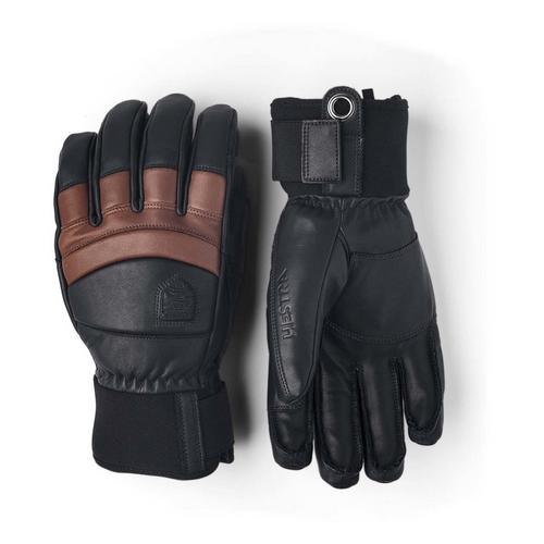 Men's Hestra Fall Line Gloves - Primary Image