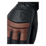 Men's Hestra Fall Line Gloves - Thumbnail 2 of 5