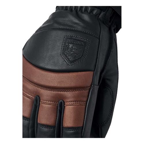 Men's Hestra Fall Line Gloves - Primary Image