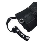 Men's Hestra Fall Line Gloves - Thumbnail 3 of 5