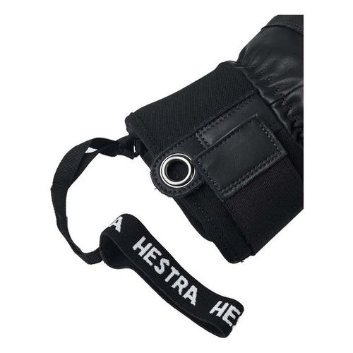 Men's Hestra Fall Line Gloves - Primary Image