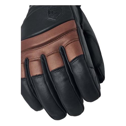Men's Hestra Fall Line Gloves - Primary Image