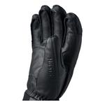 Men's Hestra Fall Line Gloves - Thumbnail 5 of 5