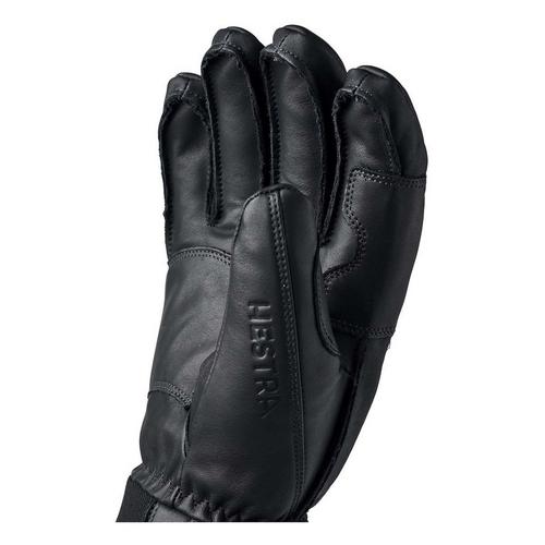 Men's Hestra Fall Line Gloves - Primary Image