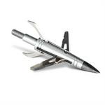 NAP Spitfire Doublecross 100 Grain Broadheads - Thumbnail 2 of 2