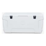 Igloo Marine Contour 150qt Cooler - Thumbnail 6 of 10