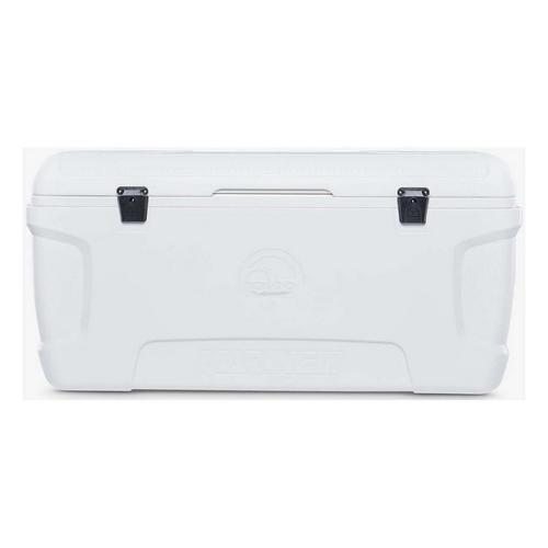 Igloo Marine Contour 150qt Cooler - Primary Image