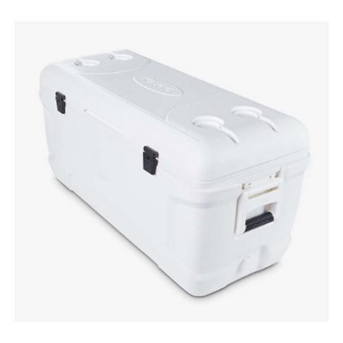 Igloo Marine Contour 150qt Cooler - Primary Image
