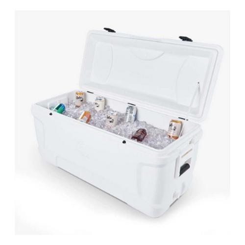 Igloo Marine Contour 150qt Cooler - Primary Image