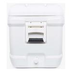 Igloo Marine Contour 150qt Cooler - Thumbnail 9 of 10