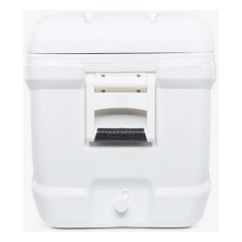 Igloo Marine Contour 150qt Cooler - Primary Image