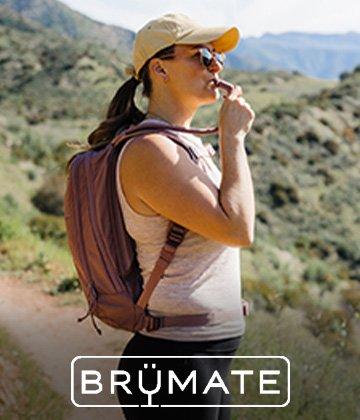 BruMate Resa 25oz Tumbler