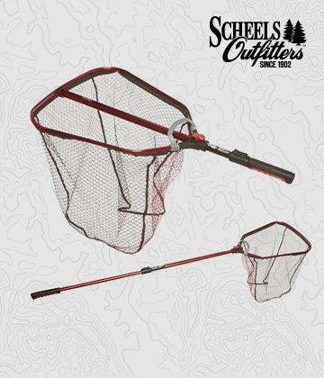 bass fishing nets for sale Amazon Best Sellers: Best have for tournament anglers Fishing Nets