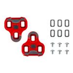 LOOK Keo Grip Nine-Degree Road Pedal Cleat Set - Thumbnail 1 of 2