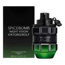 Paco Rabanne Invictus Eau de Toilette