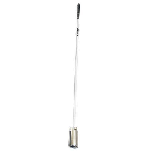 Rypstick Golf Swing Trainer - Primary Image