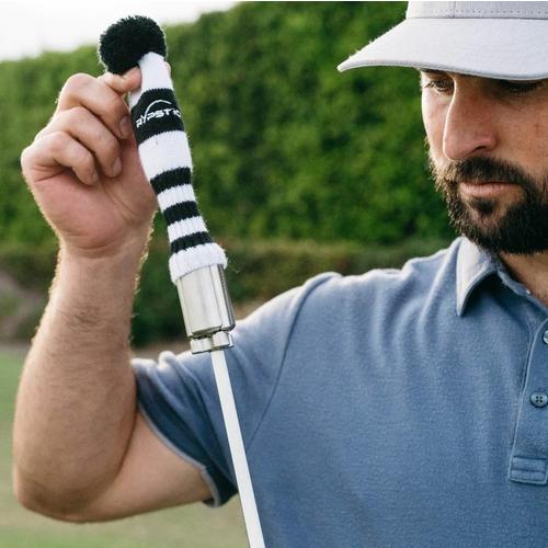 Rypstick Golf Swing Trainer - Primary Image